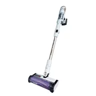 Shark Cordless Detect Pro Stick Vacuum With Auto Empty