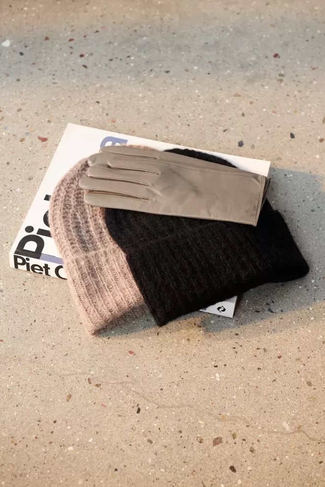MichaPW Hat
