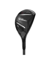 Wilson DYNAPWR Max Hybrid - Lite