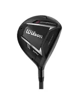 Wilson DYNAPWR Max Fairway - Senior