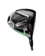 Callaway Elyte driver - Venstrehånd