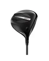 Titleist GT1 Driver - Senior