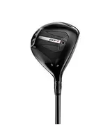 Titleist GT1 Fairway - Senior