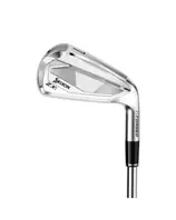 Srixon ZXi4 6 stk. Grafit