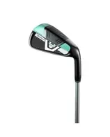 MacGregor V-Max - 6 stk. Grafit - Dame