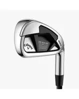 Callaway Rogue ST Max 6 stk. Grafit
