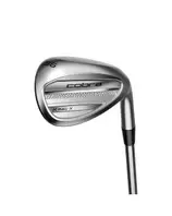 Cobra King-X wedge - Grafit - Dame
