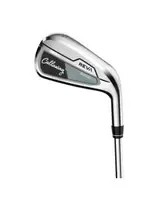 Callaway REVA Rise 6 stk. Grafit - Dame