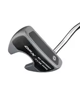 Odyssey DFX V-Line Fang - Pistol grip