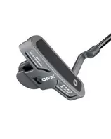 Odyssey DFX 2-Ball Blade - Pistol grip