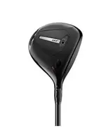 Titleist GT 280