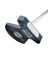 Odyssey Ai-ONE Square 2 Square Max Stripe