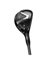 Callaway Elyte hybrid - Senior