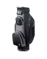 MotoCaddy Dry-Series vognbag