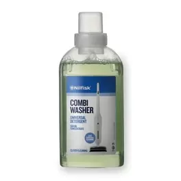 Nilfisk gulvrens universal 500ml 125300428