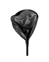TaylorMade Qi35 LS Designer Series Driver - Black