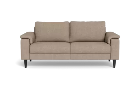 Stamford 2601 2,5 pers. sofa Vis 