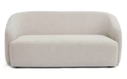 Sienna 2,5 pers. sofa Vis