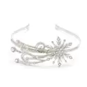 Elsa Headband For Kids, Frozen