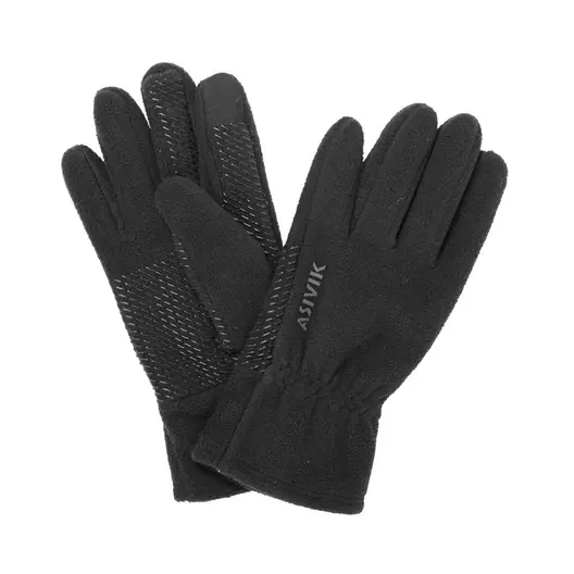 Asivik All Day Fleece Glove