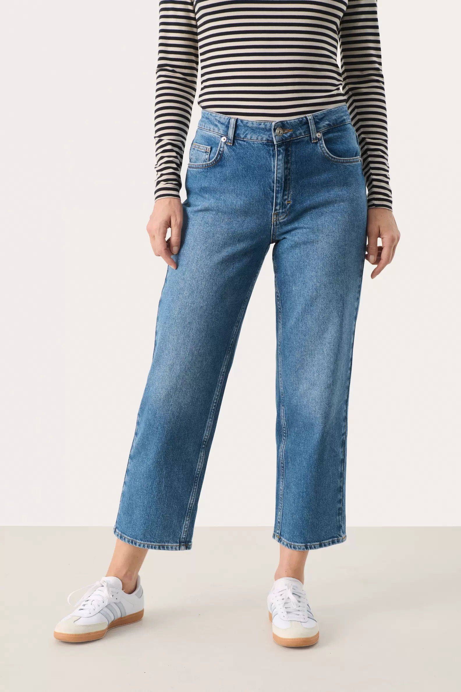 JudyaPW Jeans