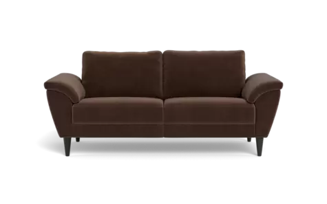 Stamford 2613 2,5 pers. sofa Vis 
