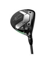 Callaway Elyte X fairway - Senior