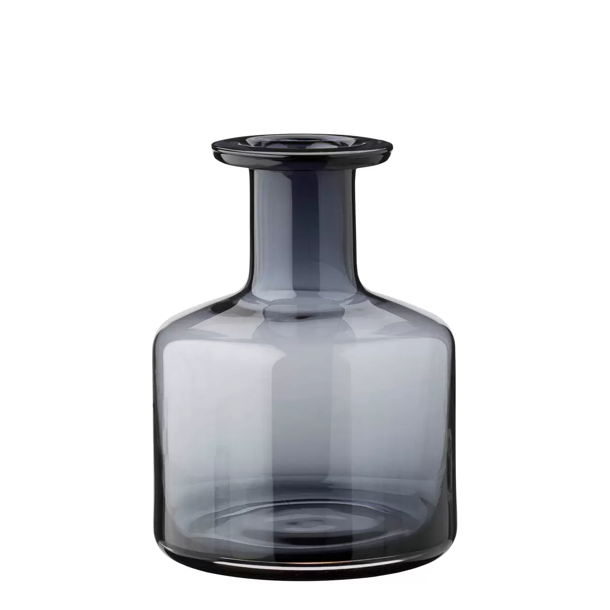 Lulu vase