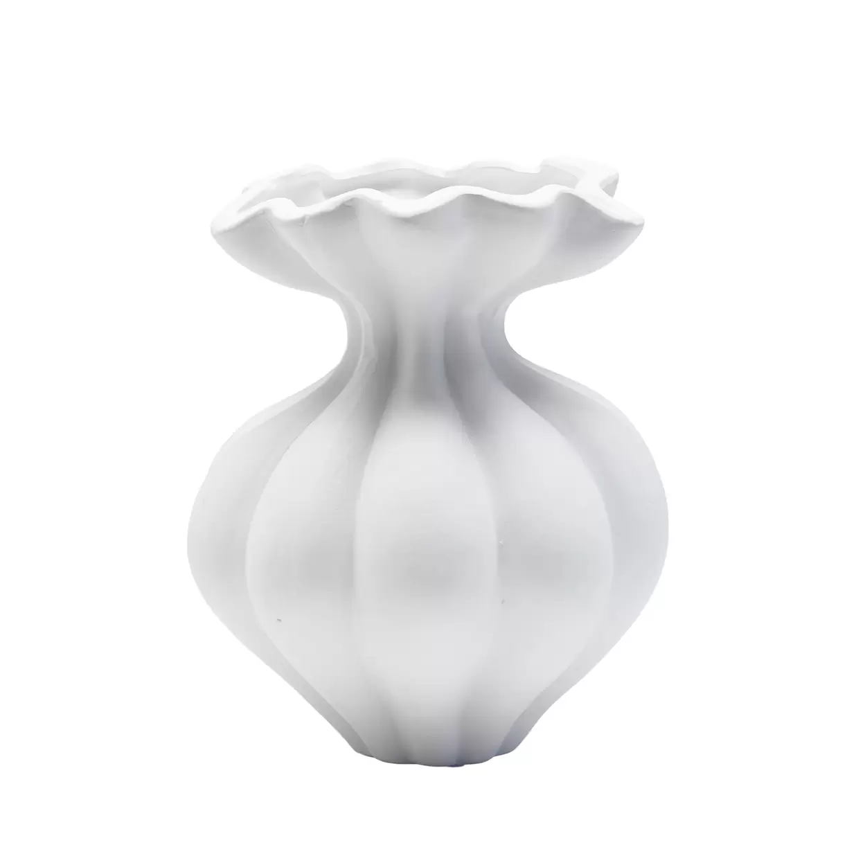 Elora II vase