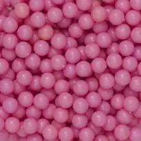 Waterbeads 800-pak lys rosa