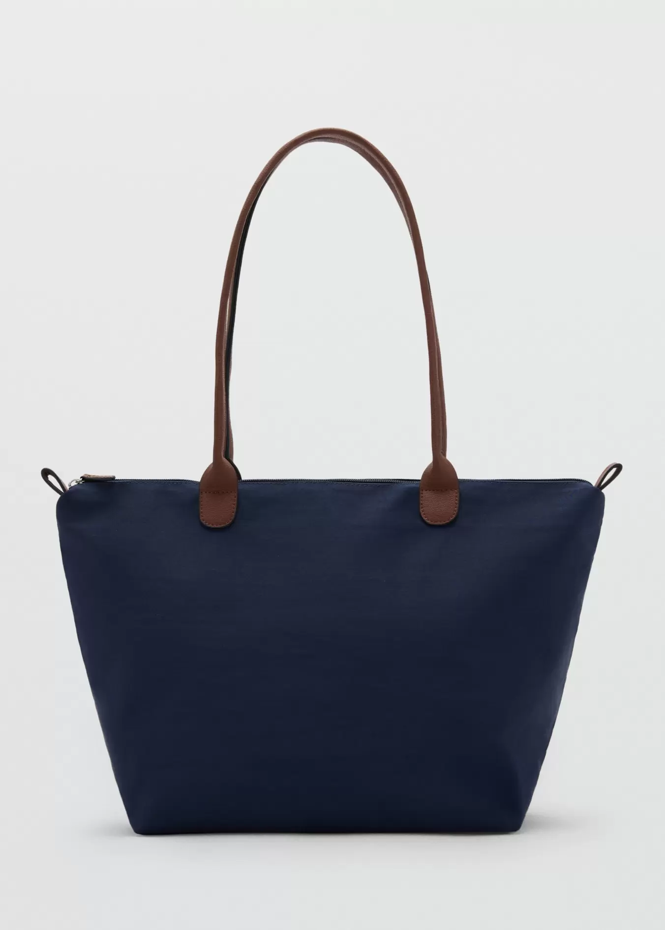 Shopper bag