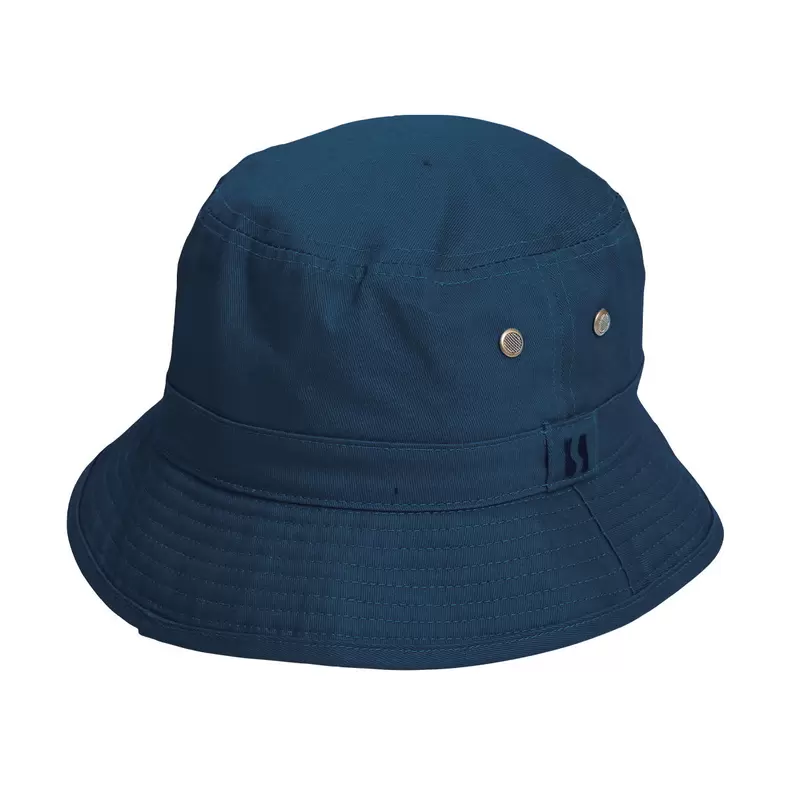 Asivik Bucket Hat (Ink)