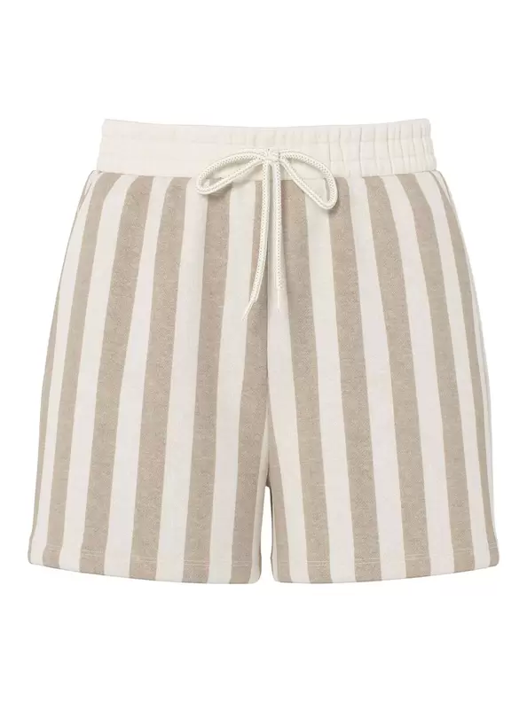 Pieces PCCHILLI SHORTS, Silver Mink, highres - 17146889_SilverMink_1202162_001.jpg
