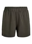 FLASH - Løse shorts med lommer