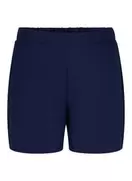 FLASH - Løse shorts med lommer