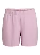 FLASH - Løse shorts med lommer