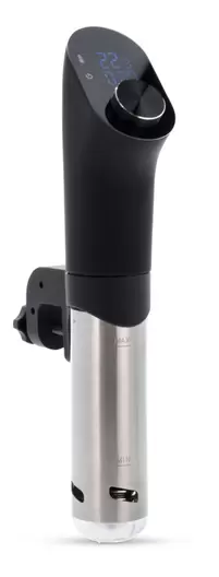 Holm sous vide stick sort