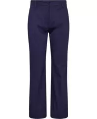 Weekend Max Mara