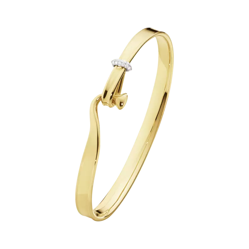 TORUN armring