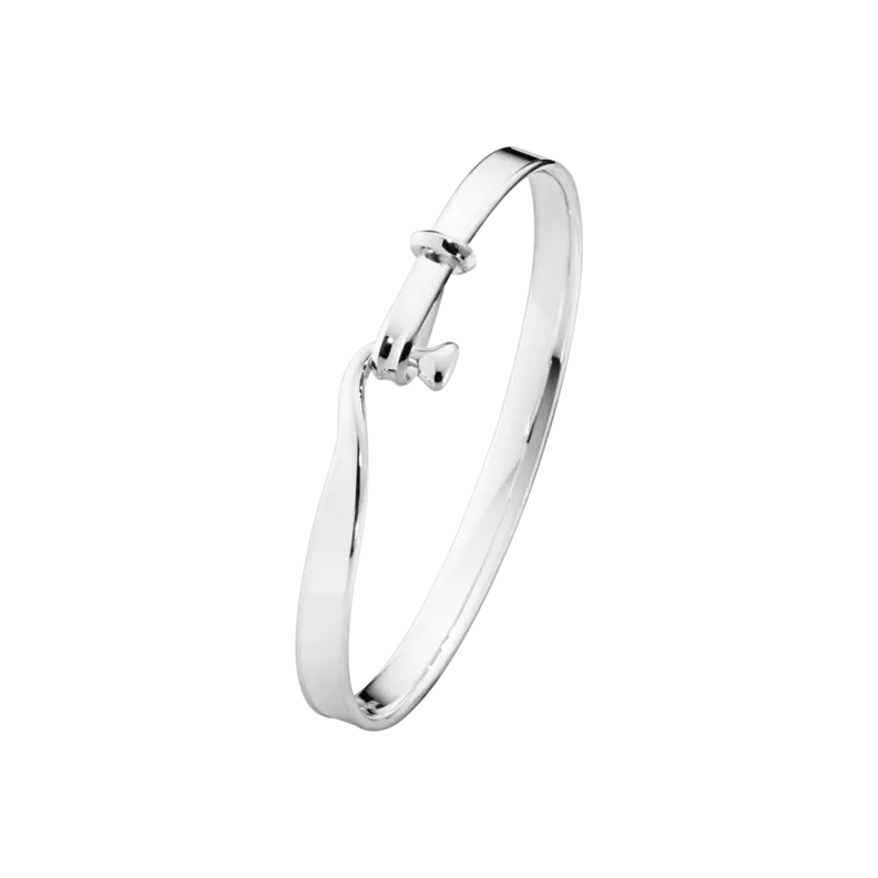 TORUN armring