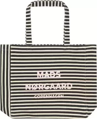Mads Nørgaard - Copenhagen