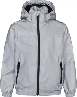 McKinley - Reflective jakke