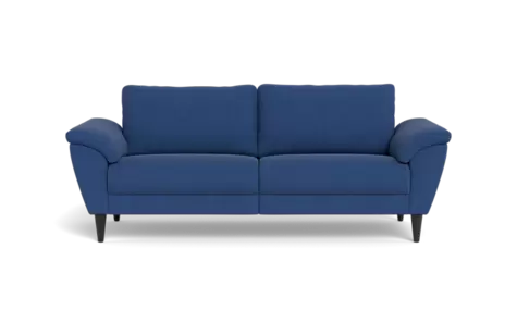Stamford 2613 3 pers. sofa Vis 