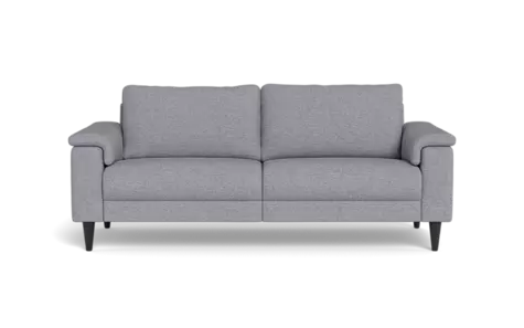 Stamford 2601 3 pers. sofa Vis 
