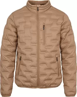H2o - LANE JACKET MEN