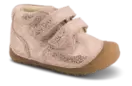 Bundgaard Prewalker Rosa BG101068