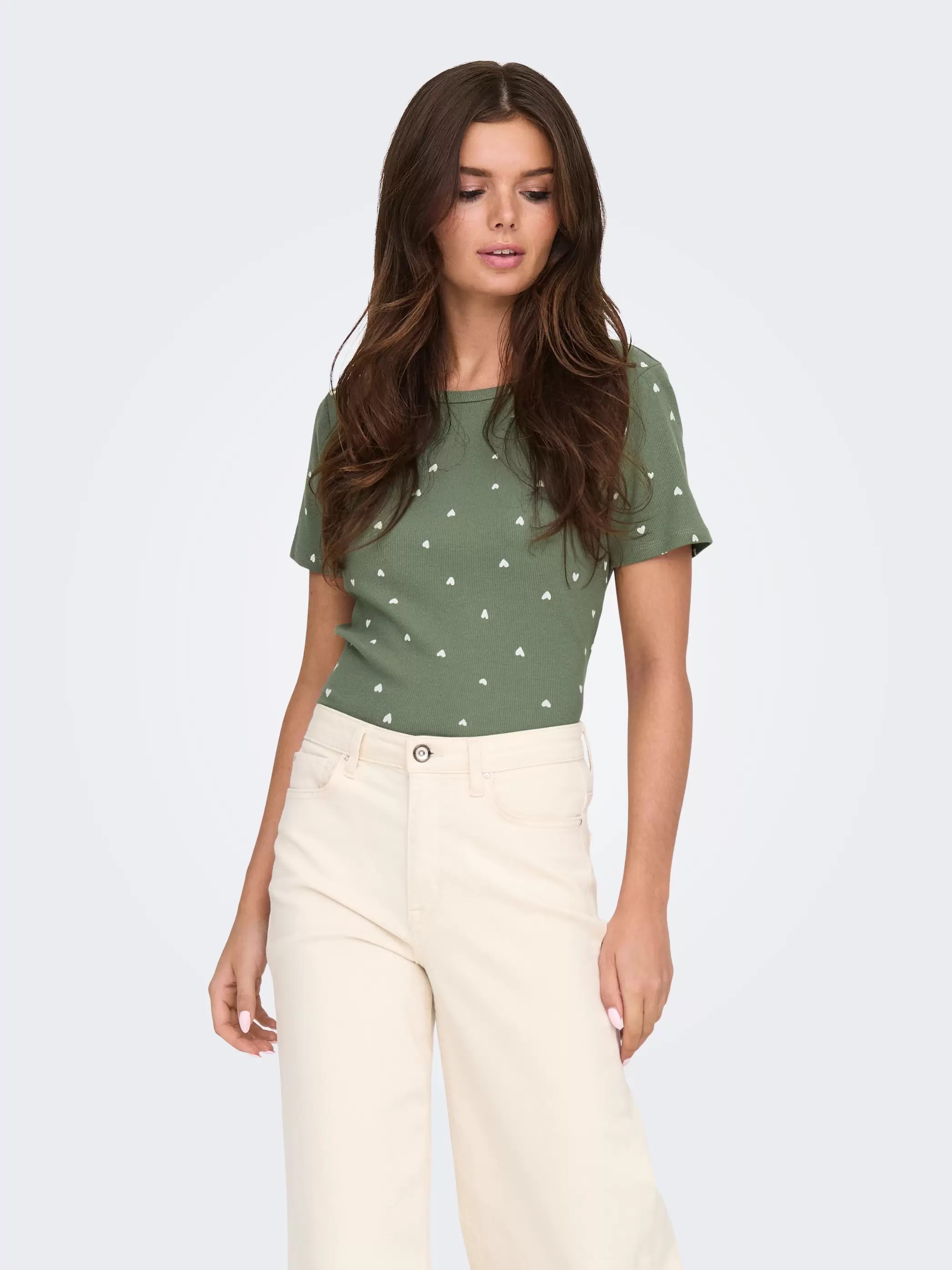 JDYSOFIA T-shirt
