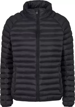 McKinley - Jenny II Lightweight forårsjakke