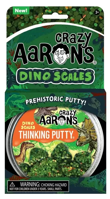 Crazy Aarons Trendsetters putty ass