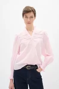 InWear